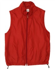 Gilet donna Aspesi UK 14 medio