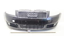 PARAURTI ANTERIORE PER AUDI A3 Serie (8P1) 8P3807105GRU (05>08)
