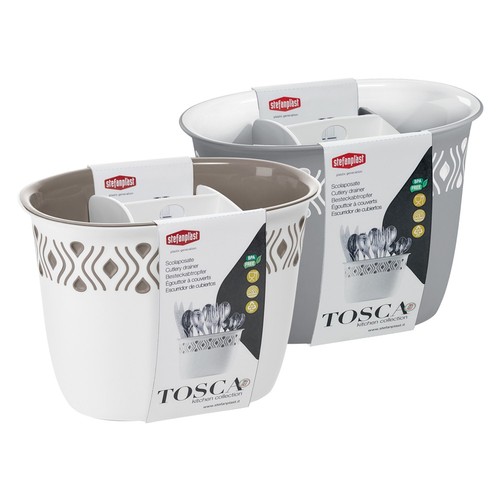 Scolaposate tosca - scolaposate, 'tosca'