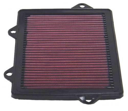 Filtro aria sportivo n - aria,