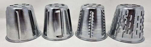 Kitchenaid rotore affettatrice - kitchenaid,