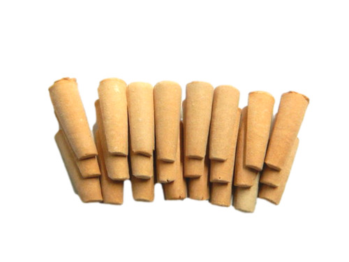 Busta tegole 5x1 60 - busta,