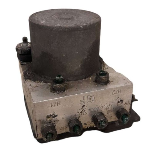 Pompa abs 0265231306 - , opel