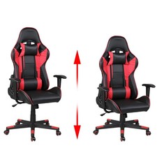 Sedia Poltrona Gaming Ufficio