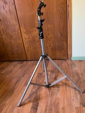 Manfrotto Bogen - Italy- 3333
