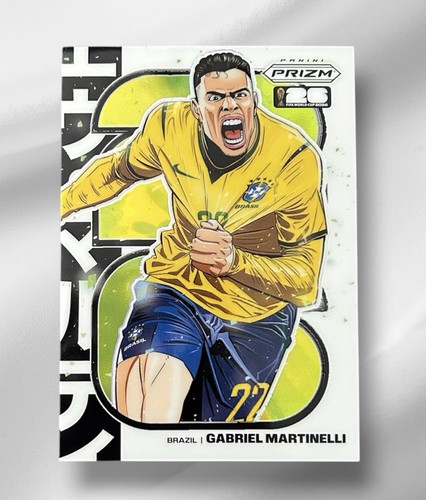 Figurina panini prizm - figurina,