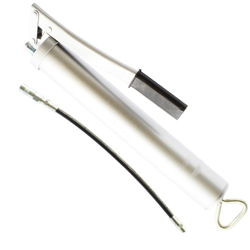 Pompa pistola ingrassatore