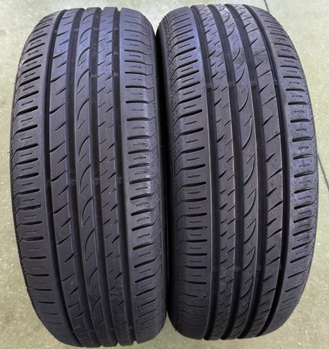 Pneumatici gomme estive - gomme,