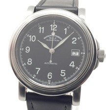 Mühle Glashütte (come nuovo