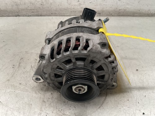 Alternatore per 0 serie - alternatore, 4.0