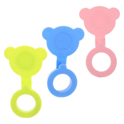 Pcs accessori per il - pcs,