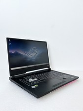 Asus rog strix g512lw - asus,