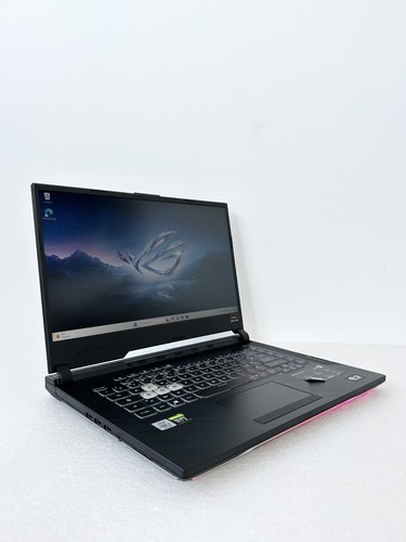 Asus rog strix g512lw - pc, –