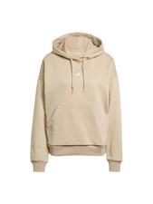 Adidas Essentials Feel Cozy