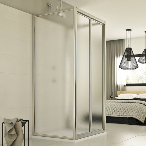 Box cabina doccia - cabina,