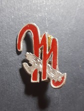 Lotto  SPILLA DISTINTIVO