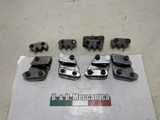 KIT GANCI SERRATURE PORTE