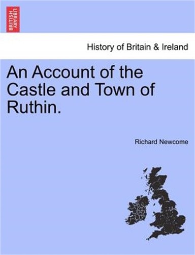 Account the castle - the, and