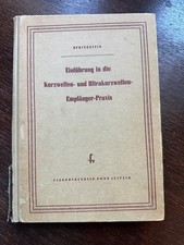 Introduzione alla pratica del
