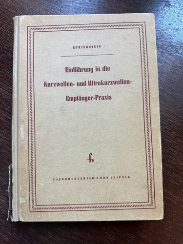 Introduzione alla pratica del