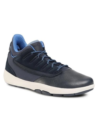 Geox amphibiox modual scarpe - amphibiox,