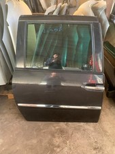 portiera sportello posterior dx fiat ulysse lancia phedra citroen c8 peugeot 807