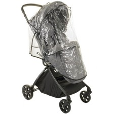 Aziamor Parapioggia Per