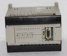Omron CPM2A-20CDR-A Micro