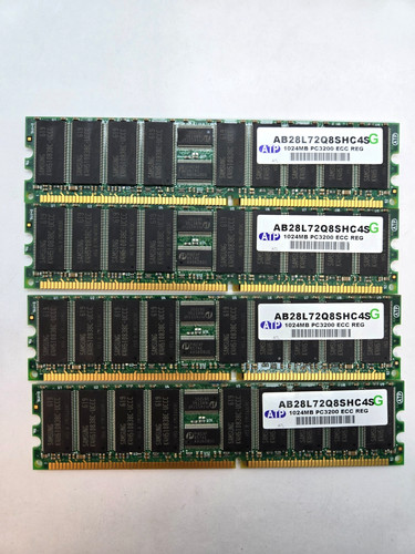 Lotto ram atp 1024mb - [lotto,