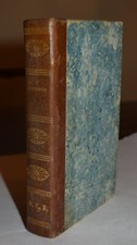STORIA DI SICILIA – ediz. 1843 – Sanfilippo