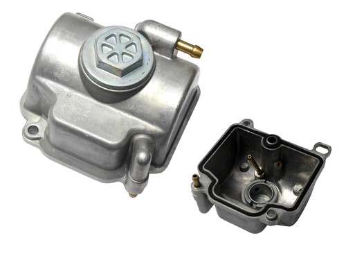 Carburatore cuve keihin - cuve, pwk