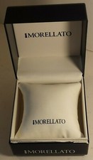 MORELLATO-SCATOLA PER