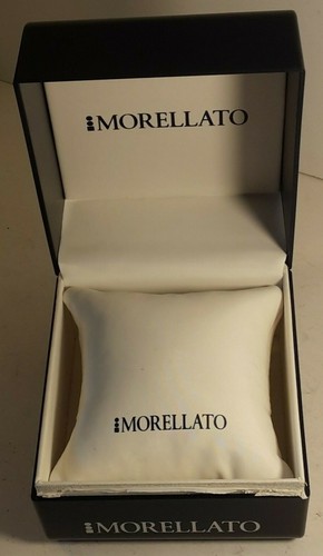 Morellato scatola per - morellato-scatola,