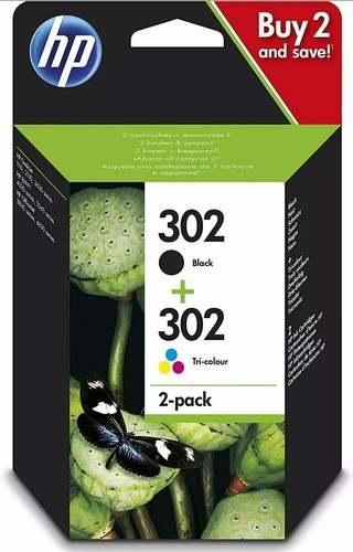 302 bipack originale nero - bipack.,