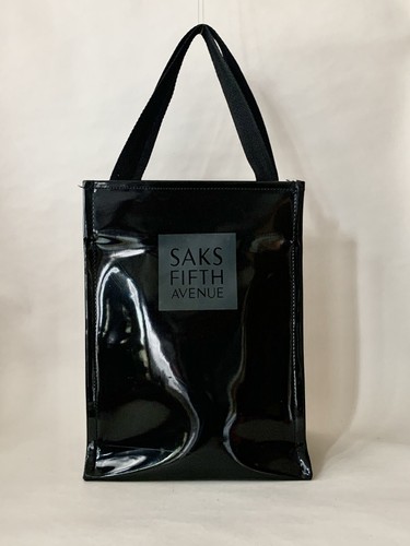 Borsa shopping saks fifth - saks,