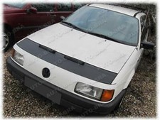 Auto Bra compatibile con