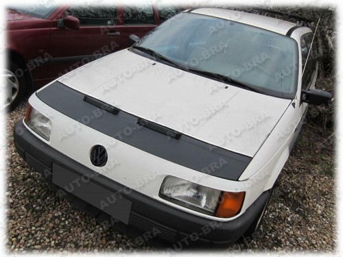 Auto bra compatibile - bra, con