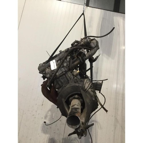 Motore compl ar61201 - motore, alfa