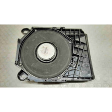 65139143986 Subwoofer DX BMW SERIE 3 E91 2007