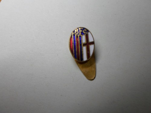 Spilla distintivo pins - spilla,