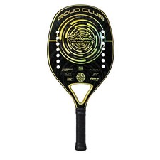 Quicksand GOLD CLUB 2023