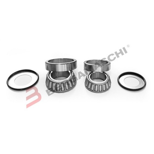 Tourmax v839300513 kit - v839300513,