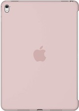 APPLE MNN72ZM/A IPAD PRO