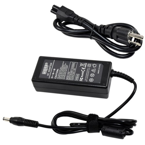 Hqrp adattatore per canon - ac,