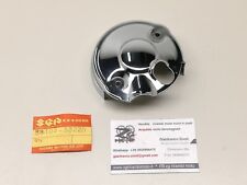 34193-33220 Suzuki GS Coperchio Inferiore Contachilometri Cover Meter Under
