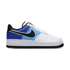 Scarpe da ginnastica Nike Air