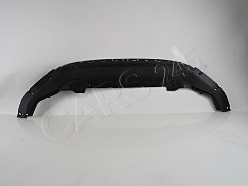Supporto coniglio originale - , vw