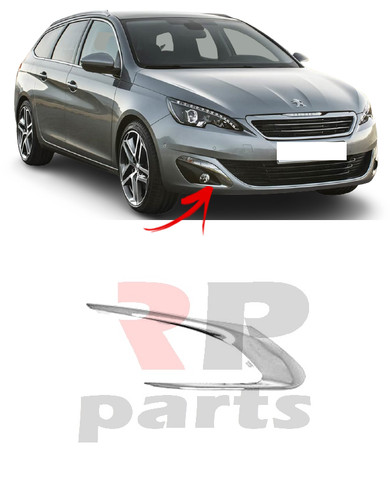 Per peugeot 308 - peugeot,