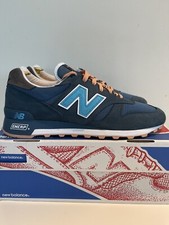 NEW BALANCE M1300NSL 10 DS