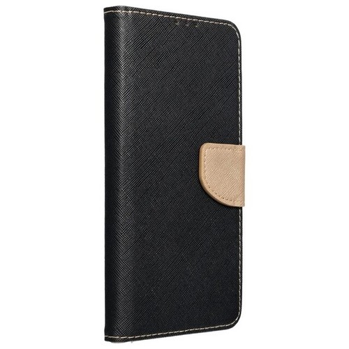 Fancy custodia book cover - custodia, flip